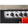 Carr Super Bee 1x12 Combo Guitar Amplifier #59193