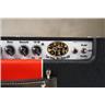 Carr Super Bee 1x12 Combo Guitar Amplifier #59193
