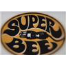 Carr Super Bee 1x12 Combo Guitar Amplifier #59193