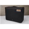 Carr Skylark 1x12 Combo Guitar Amplifier #59198