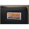 Carr Skylark 1x12 Combo Guitar Amplifier #59198