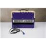 Carr Skylark 1x12 Combo Guitar Amplifier #59198