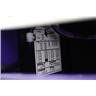 Carr Skylark 1x12 Combo Guitar Amplifier #59198