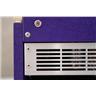 Carr Skylark 1x12 Combo Guitar Amplifier #59198
