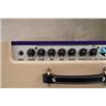 Carr Skylark 1x12 Combo Guitar Amplifier #59198