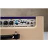Carr Skylark 1x12 Combo Guitar Amplifier #59198