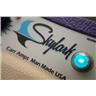 Carr Skylark 1x12 Combo Guitar Amplifier #59198