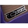 Carr Skylark 1x12 Combo Guitar Amplifier #59198