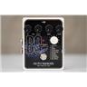 Electro-Harmonix B9 Organ Machine Guitar Effects Pedal w/ PSU & Box #59203