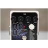 Electro-Harmonix B9 Organ Machine Guitar Effects Pedal w/ PSU & Box #59203