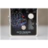 Electro-Harmonix B9 Organ Machine Guitar Effects Pedal w/ PSU & Box #59203