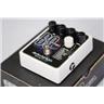 Electro-Harmonix B9 Organ Machine Guitar Effects Pedal w/ PSU & Box #59203
