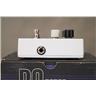 Electro-Harmonix B9 Organ Machine Guitar Effects Pedal w/ PSU & Box #59203