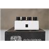 Electro-Harmonix B9 Organ Machine Guitar Effects Pedal w/ PSU & Box #59203