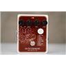 Electro-Harmonix C9 Organ Machine Guitar Effects Pedal w/ Box #59204