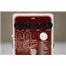Electro-Harmonix C9 Organ Machine Guitar Effects Pedal w/ Box #59204