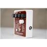 Electro-Harmonix C9 Organ Machine Guitar Effects Pedal w/ Box #59204