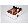 Electro-Harmonix C9 Organ Machine Guitar Effects Pedal w/ Box #59204