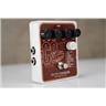 Electro-Harmonix C9 Organ Machine Guitar Effects Pedal w/ Box #59204
