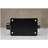 Weber MiniMASS 50w Tube Amp Attenuator #59205