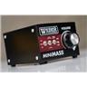 Weber MiniMASS 50w Tube Amp Attenuator #59205