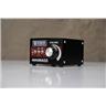 Weber MiniMASS 50w Tube Amp Attenuator #59205