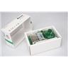 Ibanez 30th Anniversary TS9 Tube Screamer Guitar Overdrive Pedal #59206