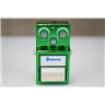 Ibanez 30th Anniversary TS9 Tube Screamer Guitar Overdrive Pedal #59206