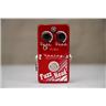 Keeley Fuzz Head Distortion Guitar Effects Pedal #59207