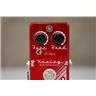 Keeley Fuzz Head Distortion Guitar Effects Pedal #59207