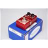 Keeley Fuzz Head Distortion Guitar Effects Pedal #59207