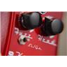 Keeley Fuzz Head Distortion Guitar Effects Pedal #59207