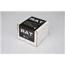 ProCo RAT 2 Distortion Effects Pedal w/ Box #59208