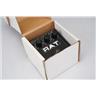 ProCo RAT 2 Distortion Effects Pedal w/ Box #59208
