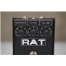 ProCo RAT 2 Distortion Effects Pedal w/ Box #59208