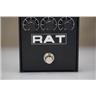 ProCo RAT 2 Distortion Effects Pedal w/ Box #59208
