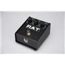 ProCo RAT 2 Distortion Effects Pedal w/ Box #59208