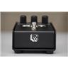 ProCo RAT 2 Distortion Effects Pedal w/ Box #59208