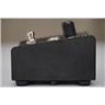 ProCo RAT 2 Distortion Effects Pedal w/ Box #59208