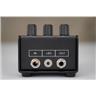 ProCo RAT 2 Distortion Effects Pedal w/ Box #59208