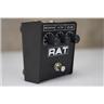 ProCo RAT 2 Distortion Effects Pedal w/ Box #59208