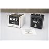ProCo RAT 2 Distortion Effects Pedal w/ Box #59208
