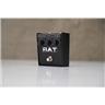 ProCo RAT 2 Distortion Effects Pedal w/ Box #59208