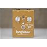 JangleBox The Byrds 50th Anniversary Compressor Effects Pedal #59210