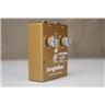 JangleBox The Byrds 50th Anniversary Compressor Effects Pedal #59210