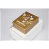 JangleBox The Byrds 50th Anniversary Compressor Effects Pedal #59210