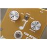 JangleBox The Byrds 50th Anniversary Compressor Effects Pedal #59210