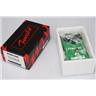 Maxon OD808 Overdrive Guitar Effects Pedal w/ Box #59211