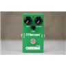 Maxon OD808 Overdrive Guitar Effects Pedal w/ Box #59211