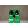 Maxon OD808 Overdrive Guitar Effects Pedal w/ Box #59211